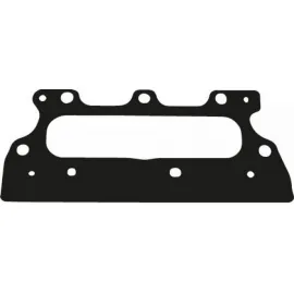 EGZOZ MANİFOLD CONTASI RENAULT CLIO IV 12 CAPTUR I 13 SYMBOL III 13 DACIA SANDERO II 13 LOGAN II 13 0.9TCe