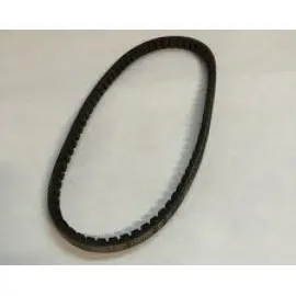 V-KAYIŞI TIRTILLI 13x725 NISSAN BLUEBİRD - LANDROVER 6564EXL