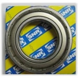 AKS TASIYICI RULMANI 35x62x14 MASTER-LGN I-II-MGN II-DUCATO-BOXER-JUMPER METAL KAPAK