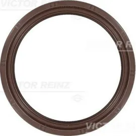 KRANK MİL KEÇESİ ARKA ASTRA F-G-H-CORSA A-B-C-KADETT E-VECTRA A-B-C-ZAFIRA (80x98x10)