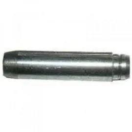 SUBAP GAYDI TK EMME-EGZOZ DOBLO-PALIO-ALBEA-PUNTO-ASTRA-CORSA 1.3 MTJ-JTD-CDTI 16V Z13CDTI 10x6x43