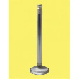 SUBAP EMME EKSOZ PARTNER 1.9 DZL. DW8/XUD9 8V IN-4/EX-4