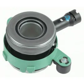 HİDROLİK DEBRİYAJ RULMANI P4007-C CROSSER 2.2 HDİ-2.4 16V 07 P4008-C4 AIRCROSS 1.6 1.8 HDİ 12 LANCER-OUTLANDER 3182600169