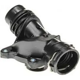TERMOSTAT (KOMPLE) BMW 3 (E90) 88C