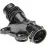 TERMOSTAT (KOMPLE) BMW 3 (E90) 88C