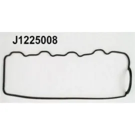 Üst Kapak Contasi Kaucuk H100 - L200 L300