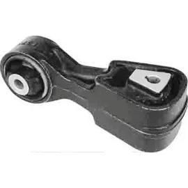 MOTOR TAKOZU DESTEK KOLU P406-C5 2.0 HDI-2.2HDI-EXPERT-JUMPY 2.0HDI-1.9D-P407 1.6 HDI-2.0HDI