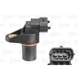 EKSANTRIK MILI KONUM SENSORU MERCEDES OM611 OM642 OM646 W245 W203 W204 C218 W211 W212 B901 B906