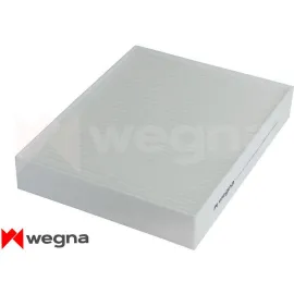 POLEN FİLTRESİ BMW F20 F30 F22 F32 F33 F34 F36 CU 25001