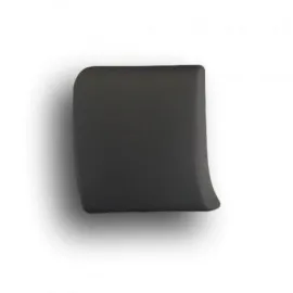 ÖN KAPI ARKA ORTA DİREK BANDI ÇITASI SAĞ TRAFIC-VIVARO