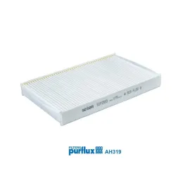 Kabin Filtresi Peugeut 307 308 1.6 Hdi 16V 2.0 Hdi Citroen C2 C3 C4 1.6 16V 1.4 16V Hdi