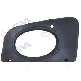 Sis Kapagi Sisli Sol Crafter 2012-2016