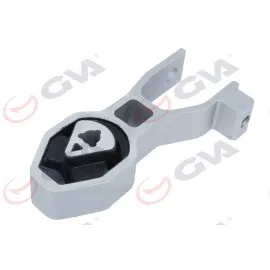 Motor Takozu Arka Grande Punto 1.2