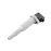 ATEŞLEME BOBİNİ KALEM TİPİ BMW 120 I 07-11, 130 I 06-11, 118 I 04-07, 120 I 07-11, 125 I 08-13, COUPE 135 I 07-13, CABRIO 125 I 07-13, 114 I 12-15, 118 I 15-16, 114 I 11 -, CABRIO 220 I 14-16, CABRIO