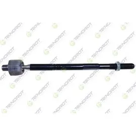 ROTMİLİ ÖN SOL/SAĞ OPEL INSIGNIA 08