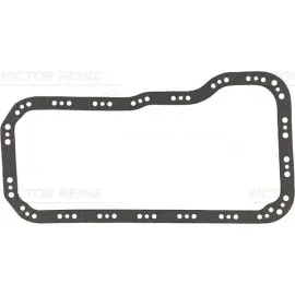 Karter Conta Slx-Tmpr-Tipo 1.6