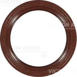 Eksantrik Mil Keçesi Astra G-H-J-Combo-Corsa C-D-Meriva-Zafira 1.7 Dti (Y 17 Dt) (38X50X8/5,55)