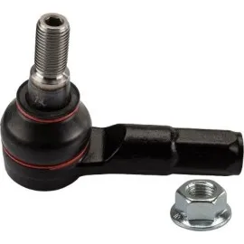 Rotbaşi Ön Sağ-Sol Mercedes-Benz Sprinter 3-T 216 08-, 224 06-13, 211 Cdi 06-09, 211 Cdi 16-, 213 Cdi 06-16, Vito 119-122 03-, 126 07-, 123 04-, 109 Cdi 03-, 109 Cdi 4X4 07=, Volkswagen Crafter 30-35