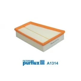 Hava Filtresi Megane Iii-Scenic Iii 09 1.4Tce-1.5Dci-1.4 16V-1.6 16V-1.9Dci Fluence 1.5Dci