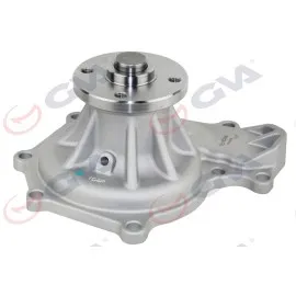 Devirdaim Isuzu Npr66- Champion 97-06