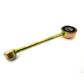 VITES CUBUK PEUGEOT: KISA SAPKALI 127mm ORJİNAL TİP 306YM - XSARA 1.4.16