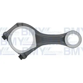 Piston Kolu Ducato-Iveco Daily 2.3 Jtd F1Ae-Karsan Jest-J10