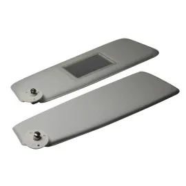 İç Güneşlik R12 Tl-Ts-Toros-Sw