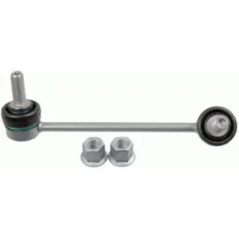 Z Rotu Ön Sol Volvo S90 2016 V90 2016 Xc60 2017 Xc90 2015