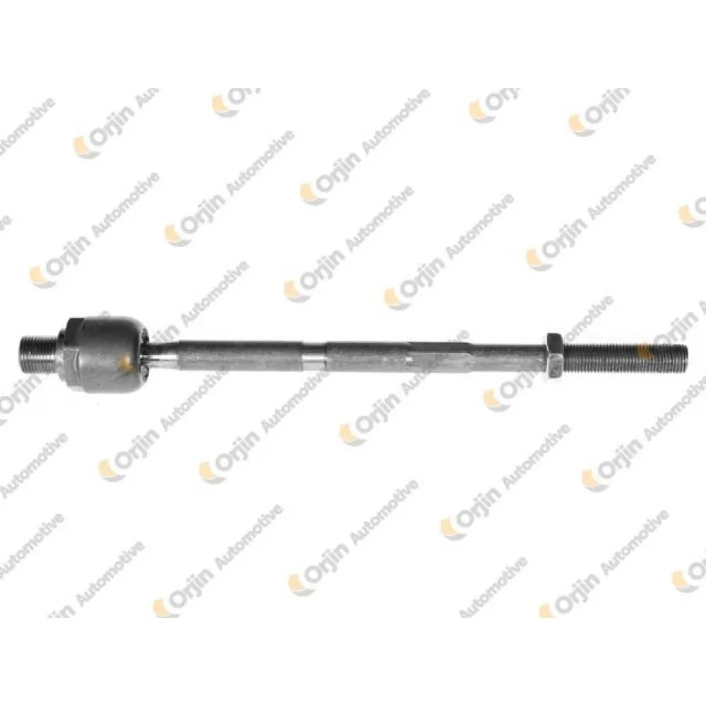 Rot Mili  (Op049) Astra G - Zafira