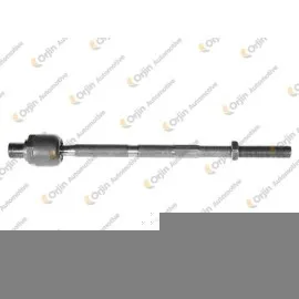 Rot Mili  (Op049) Astra G - Zafira