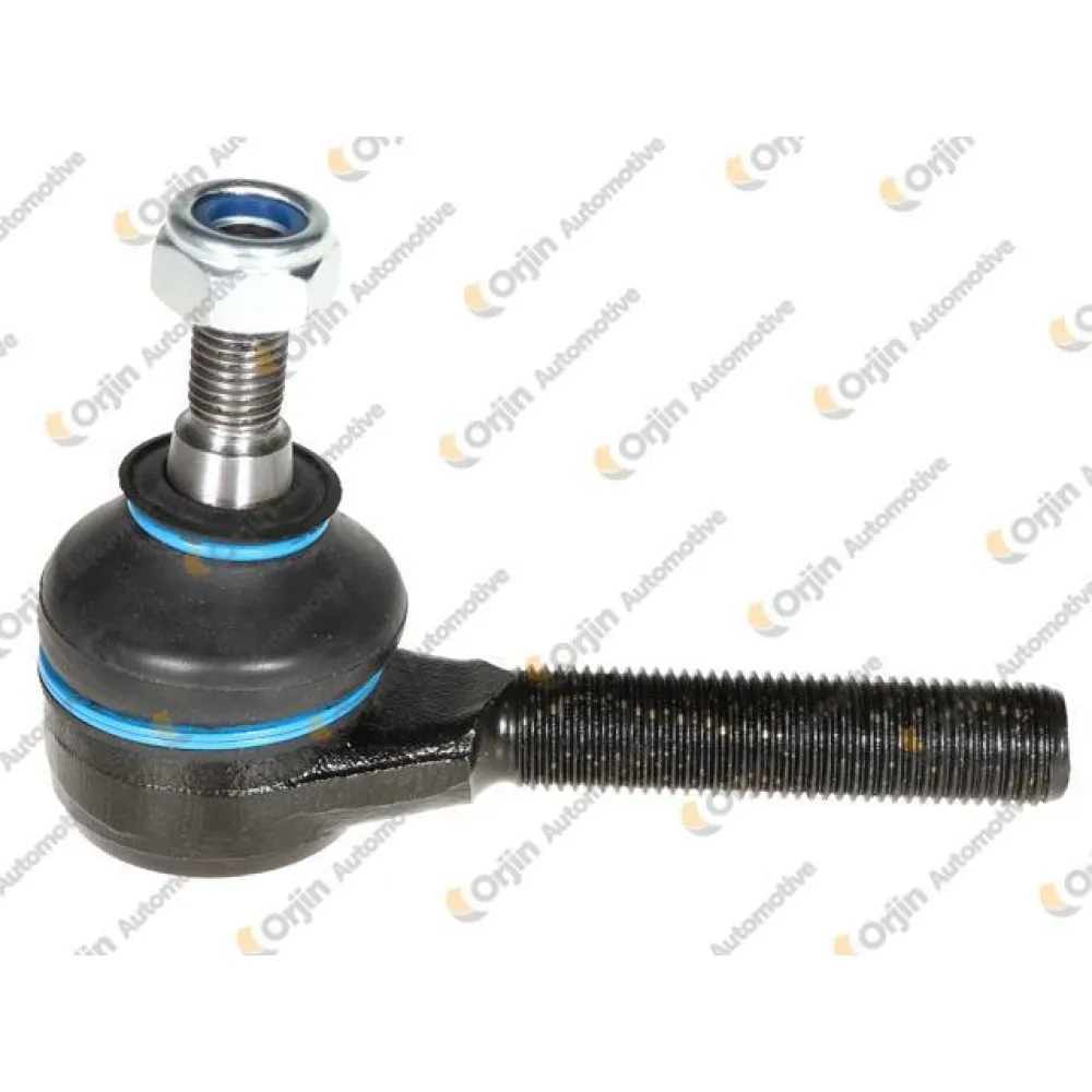 Rot Başi Sağ Sol (Pj009)  P305-306-Partner-Berlingo-Xsara