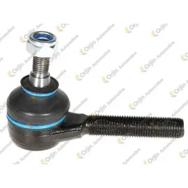 Rot Başi Sağ Sol (Pj009)  P305-306-Partner-Berlingo-Xsara