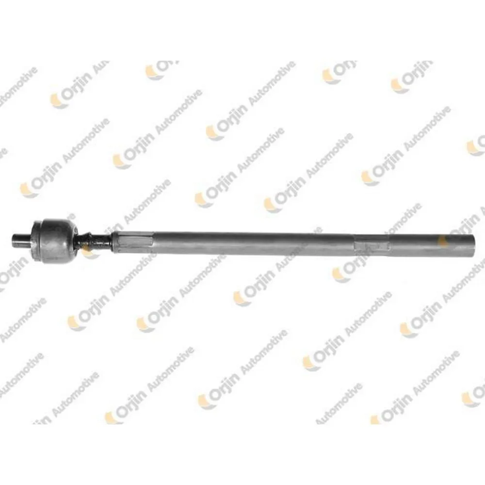 ROT MİLİ L=355 P305  (PJ010) MEKANIK PARTNER-BERLINGO-ZX