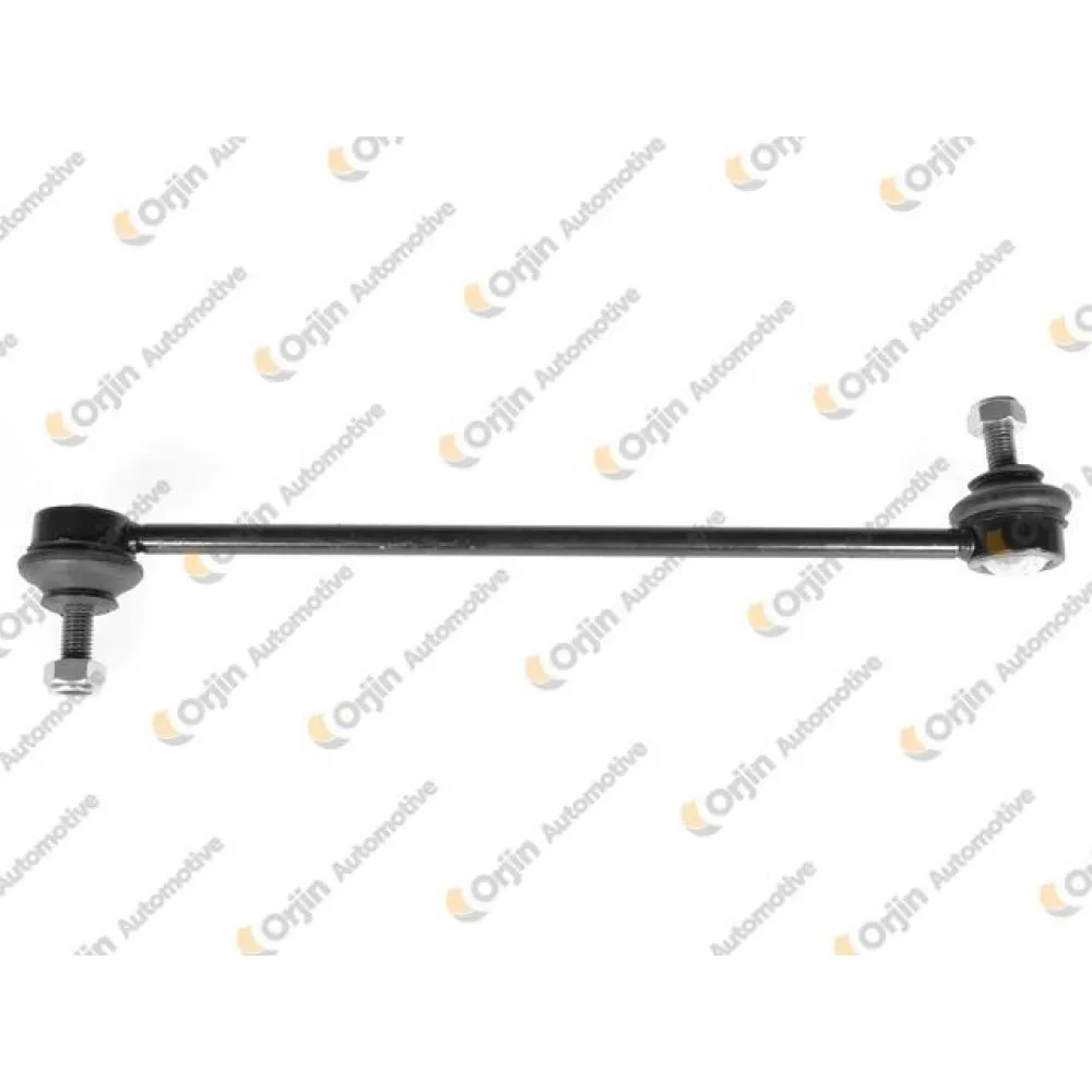 Z-Rot Ön Sol-Sağ [ Peugeot Partner 1.9 D 96-08, Partner 1.6 Hdi 05-15, Partner 2.0 Hdi 00-08, Citroen Berlingo 1.6 Hdi 05-11, Berlingo 1.9 D 96-05, Berlingo 2.0 Hdi 99-05, Xsara 1.6 97-05 ] Pj014