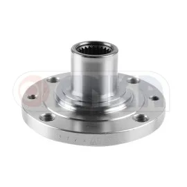 Ön Teker Porya Fiorino 1.4