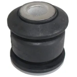 Salincak Burcu Küçük Ducato-Boxer-Jumper 2.2 D- 3.0 D 06