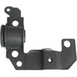 Salincak Burcu Sağ Palio-Albea