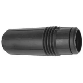 Amortisör Toz Körüğü Palio