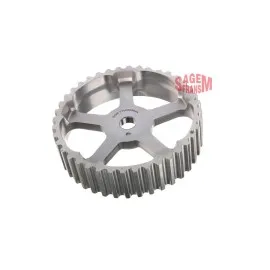 Eksantrik Dişli Kangoo 1.9 F8Q