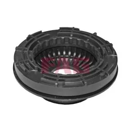 On Amortisor Ust Rulman Courier 14 / Fiesta 08 / Max 12 /