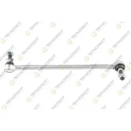 Aski Rotu On Sag Bmw E87 E90 E92 E93 E84 Z4