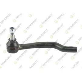 Rot Basi Sol Mercedes A-Class W168 97 04