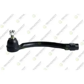 ROT BAŞI ÖN SOL HYUNDAI I30 11-15 ELANTRA 11 KIA CEED 12