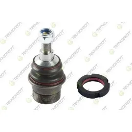 Rotil Arka Alt Mercedes Ml-Class W163 98 05