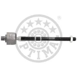 Rot Kolu Mercedes W203 Cl203 S203 C209 A209 W220