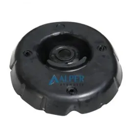 Amortisör Takozu 208 301 2008 C3 C4 C Elysee Crossland Ds3