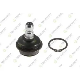 Rotil Ön Sol/sağ Alt Spark M300 2010-