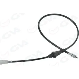 KİLOMETRE TELİ RENAULT 19