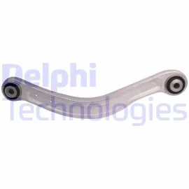 Denge Kolu Arka Sag Mercedes W204 W205 C218 X218 W212 W213