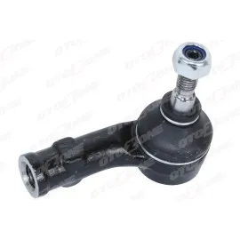 Rot Başi Sol Fiesta Iv Pu Ma 95 02 Mazda Iii 121 96 03